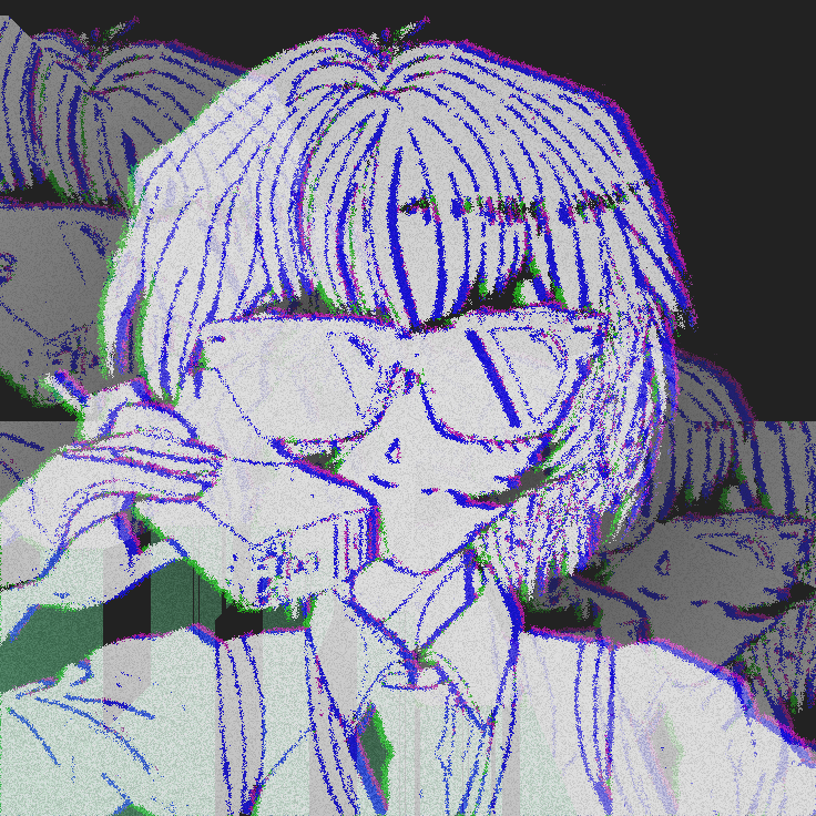 pfp
